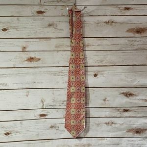 Vintage Dayton's by Reis of New Haven